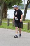 2019-may-11-pnssunsetrun5k-1-1750-1800-IMG_1202