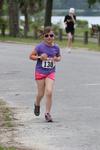 2019-may-11-pnssunsetrun5k-1-1750-1800-IMG_1204