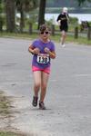 2019-may-11-pnssunsetrun5k-1-1750-1800-IMG_1205