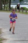 2019-may-11-pnssunsetrun5k-1-1750-1800-IMG_1208