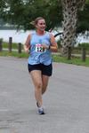 2019-may-11-pnssunsetrun5k-1-1750-1800-IMG_1209