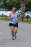 2019-may-11-pnssunsetrun5k-1-1750-1800-IMG_1210