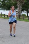 2019-may-11-pnssunsetrun5k-1-1750-1800-IMG_1211