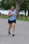 2019-may-11-pnssunsetrun5k-1-1750-1800-IMG_1212