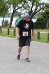 2019-may-11-pnssunsetrun5k-1-1750-1800-IMG_1214