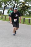2019-may-11-pnssunsetrun5k-1-1750-1800-IMG_1215