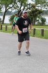 2019-may-11-pnssunsetrun5k-1-1750-1800-IMG_1216