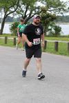 2019-may-11-pnssunsetrun5k-1-1750-1800-IMG_1217