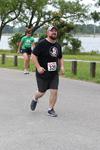 2019-may-11-pnssunsetrun5k-1-1750-1800-IMG_1218