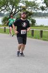 2019-may-11-pnssunsetrun5k-1-1750-1800-IMG_1219