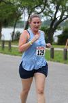 2019-may-11-pnssunsetrun5k-1-1750-1800-IMG_1220