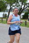 2019-may-11-pnssunsetrun5k-1-1750-1800-IMG_1221