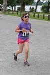2019-may-11-pnssunsetrun5k-1-1750-1800-IMG_1222