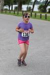2019-may-11-pnssunsetrun5k-1-1750-1800-IMG_1223