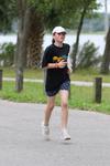 2019-may-11-pnssunsetrun5k-1-1750-1800-IMG_1224