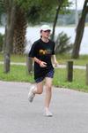 2019-may-11-pnssunsetrun5k-1-1750-1800-IMG_1225