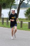2019-may-11-pnssunsetrun5k-1-1750-1800-IMG_1226