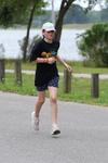 2019-may-11-pnssunsetrun5k-1-1750-1800-IMG_1227
