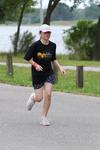 2019-may-11-pnssunsetrun5k-1-1750-1800-IMG_1228