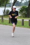 2019-may-11-pnssunsetrun5k-1-1750-1800-IMG_1229