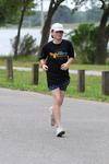 2019-may-11-pnssunsetrun5k-1-1750-1800-IMG_1230
