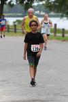 2019-may-11-pnssunsetrun5k-1-1750-1800-IMG_1231