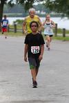2019-may-11-pnssunsetrun5k-1-1750-1800-IMG_1232