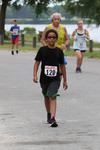 2019-may-11-pnssunsetrun5k-1-1750-1800-IMG_1233