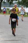 2019-may-11-pnssunsetrun5k-1-1750-1800-IMG_1234