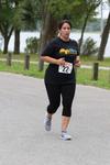 2019-may-11-pnssunsetrun5k-1-1750-1800-IMG_1235