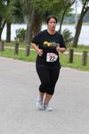 2019-may-11-pnssunsetrun5k-1-1750-1800-IMG_1236