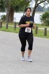2019-may-11-pnssunsetrun5k-1-1750-1800-IMG_1237
