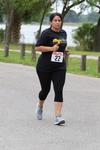 2019-may-11-pnssunsetrun5k-1-1750-1800-IMG_1238