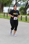 2019-may-11-pnssunsetrun5k-1-1750-1800-IMG_1239
