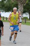 2019-may-11-pnssunsetrun5k-1-1750-1800-IMG_1240