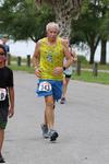 2019-may-11-pnssunsetrun5k-1-1750-1800-IMG_1242