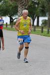 2019-may-11-pnssunsetrun5k-1-1750-1800-IMG_1244