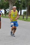 2019-may-11-pnssunsetrun5k-1-1750-1800-IMG_1245