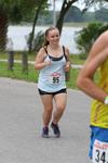 2019-may-11-pnssunsetrun5k-1-1750-1800-IMG_1246