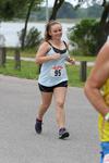 2019-may-11-pnssunsetrun5k-1-1750-1800-IMG_1247