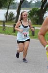 2019-may-11-pnssunsetrun5k-1-1750-1800-IMG_1248