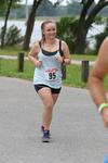 2019-may-11-pnssunsetrun5k-1-1750-1800-IMG_1249