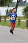 2019-may-11-pnssunsetrun5k-1-1750-1800-IMG_1250