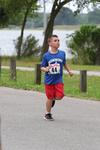 2019-may-11-pnssunsetrun5k-1-1750-1800-IMG_1252