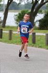 2019-may-11-pnssunsetrun5k-1-1750-1800-IMG_1253