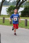 2019-may-11-pnssunsetrun5k-1-1750-1800-IMG_1254