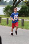 2019-may-11-pnssunsetrun5k-1-1750-1800-IMG_1255