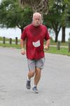 2019-may-11-pnssunsetrun5k-1-1750-1800-IMG_1256