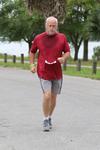 2019-may-11-pnssunsetrun5k-1-1750-1800-IMG_1257