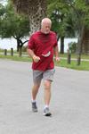 2019-may-11-pnssunsetrun5k-1-1750-1800-IMG_1258